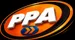 PPA